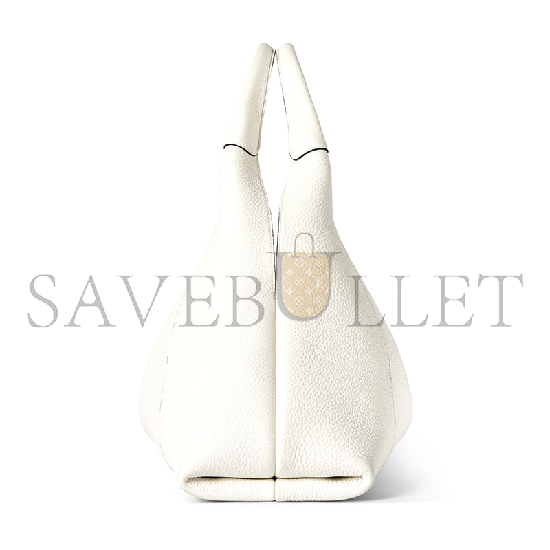 G*u*i softbit maxi shoulder bag 837466 (46*26*16cm)